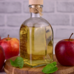 Apple Cider Vinegar Uses For Weight Loss