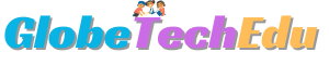 Globe Tech Edu